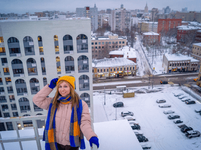 About Roof Repair Experts Belle Plaine, MN